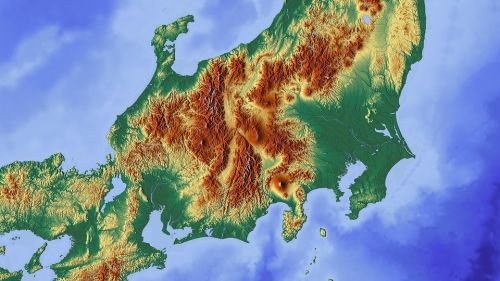 テレビ転倒防止の人気おすすめランキング15選【穴開け不要】｜おすすめ 