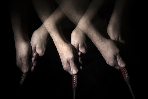 21年最新版 パターグリップの人気おすすめランキング15選 おすすめexcite