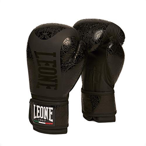 ボクシンググローブの人気おすすめランキング30選 キッズ レディース用も おすすめexcite