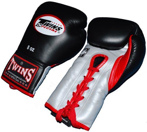 ボクシンググローブの人気おすすめランキング30選 キッズ レディース用も おすすめexcite