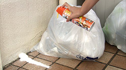 最強 猫よけの人気おすすめランキング15選 超音波タイプも おすすめexcite