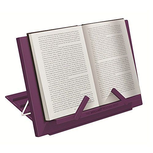 ブックスタンドの人気おすすめランキング25選 勉強や読書に おすすめexcite