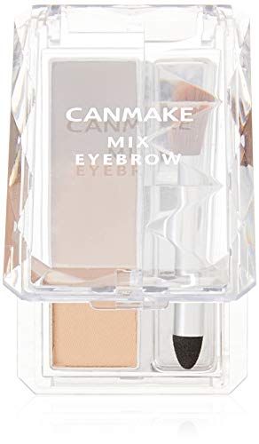 ノーズシャドウの人気おすすめランキング選 メンズメイクにも おすすめexcite