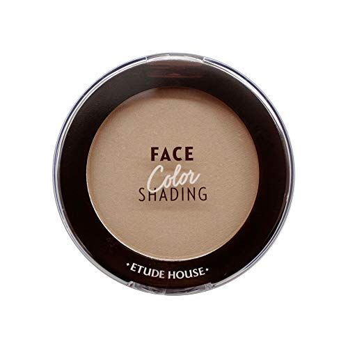 ノーズシャドウの人気おすすめランキング選 メンズメイクにも おすすめexcite