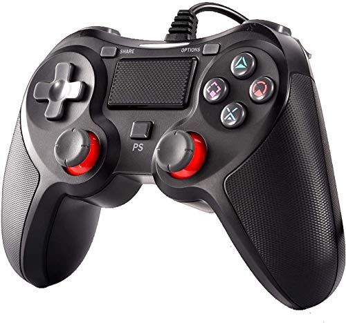 21年最新版 Steamのコントローラーの人気おすすめランキング選 おすすめexcite