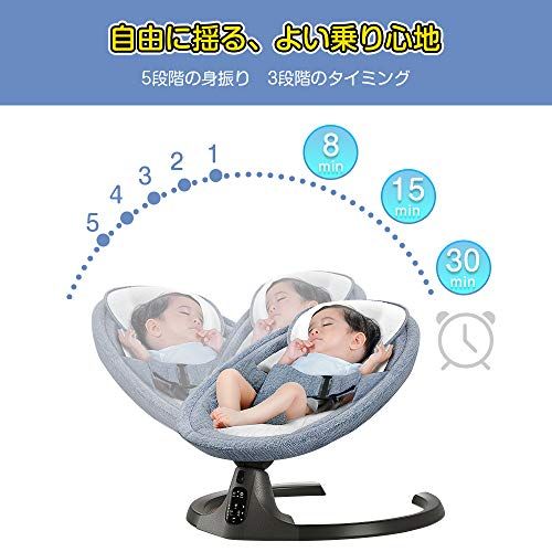 21年最新版 ベビーラックの人気おすすめランキング10選 おすすめexcite