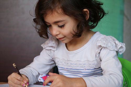 ひらがなドリルの人気おすすめランキング15選 3 4 5 6歳のお子さんに おすすめexcite