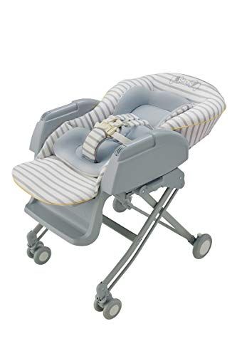 21年最新版 ベビーラックの人気おすすめランキング10選 おすすめexcite