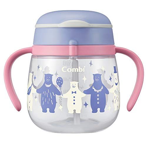 ストローマグの人気おすすめランキング15選 フォローアップミルクにも おすすめexcite