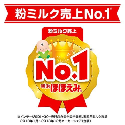 21年最新版 粉ミルクの人気おすすめランキング10選 便秘解消 おすすめexcite