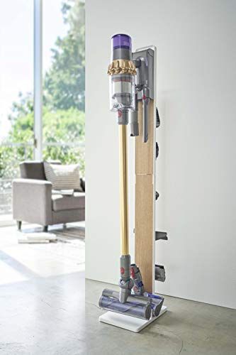 ダイソンスタンドの人気おすすめランキング15選 Diyもできる おすすめexcite