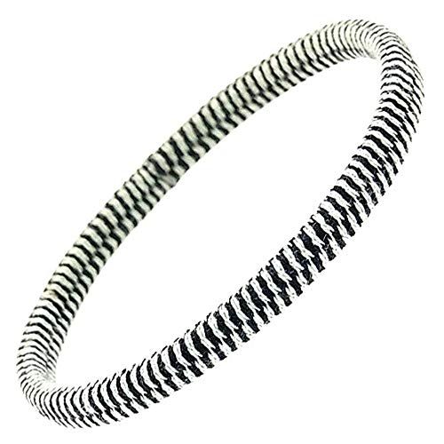 静電気除去ブレスレットの人気おすすめランキング15選 最強効果 おすすめexcite