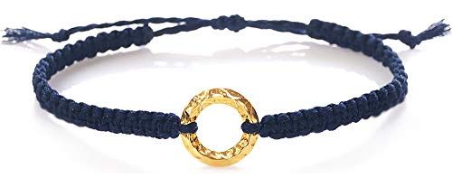 静電気除去ブレスレットの人気おすすめランキング15選 最強効果 おすすめexcite