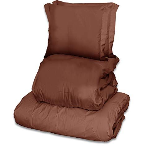 布団セットの人気おすすめランキング30選 21年最新版 おすすめexcite