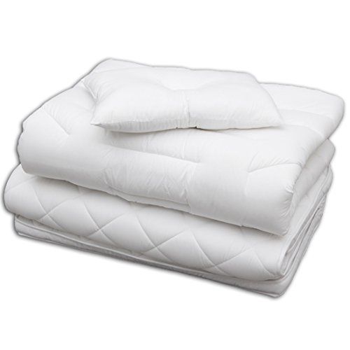 布団セットの人気おすすめランキング30選 21年最新版 おすすめexcite