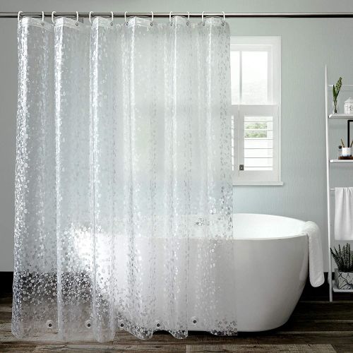 換気扇フィルターの人気おすすめランキング10選 掃除の強い味方 おすすめexcite