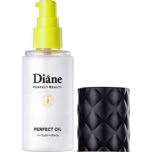 21年最新版 市販ヘアオイルの人気おすすめランキング15選 おすすめexcite