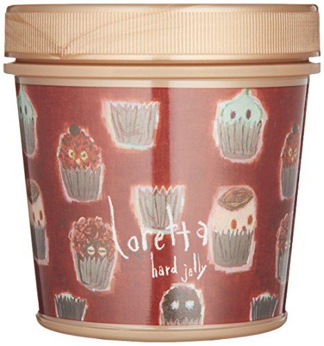 整髪料の人気おすすめランキング30選 メンズ レディースに おすすめexcite