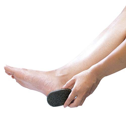 かかとケアグッズの人気おすすめランキング15選 メンズにも おすすめexcite