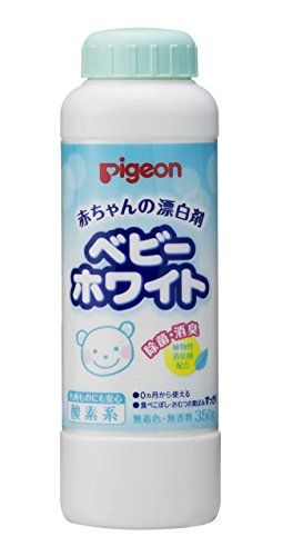 酸素系漂白剤の人気おすすめランキング選 洗濯槽の洗い方も紹介 おすすめexcite