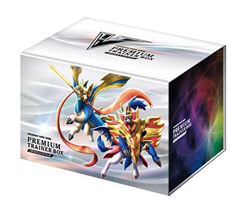 21年最新版 ポケモンカードの人気おすすめランキング25選 おすすめexcite 21年最新版 ポケモンカードの人気おすすめランキング25選 おすすめexcite