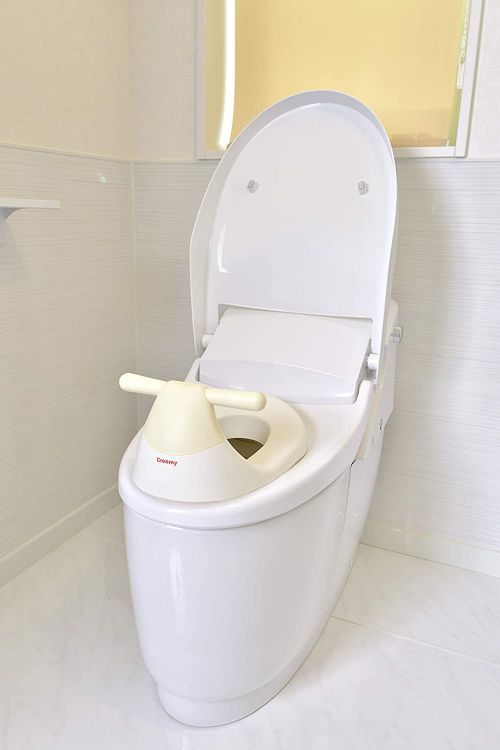 補助便座の人気おすすめランキング15選 子供のトイレに おすすめexcite