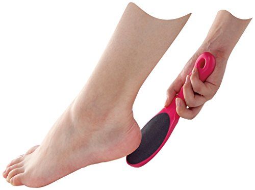 かかとケアグッズの人気おすすめランキング15選 メンズにも おすすめexcite