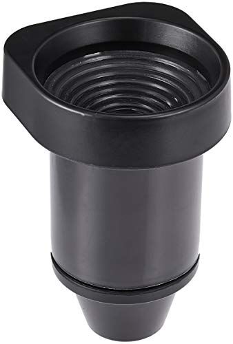 車用傘ホルダーの人気おすすめランキング25選 車内の傘立て おすすめexcite