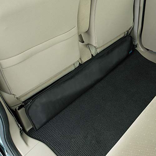 車用傘ホルダーの人気おすすめランキング25選 車内の傘立て おすすめexcite