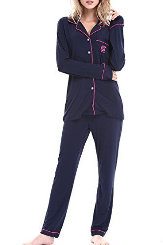 シルクのパジャマの人気おすすめランキング選 メンズもレディースも おすすめexcite