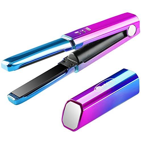 21年最新版 メンズ用ヘアアイロンの人気おすすめランキング25選 おすすめexcite