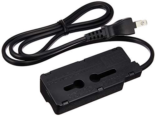 水槽ヒーターの人気おすすめランキング15選 メダカやカメにも おすすめexcite