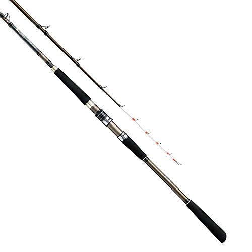 釣竿の人気おすすめランキング17選 初心者必見 おすすめexcite