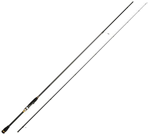 釣竿の人気おすすめランキング17選 初心者必見 おすすめexcite