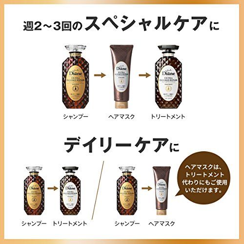美容院帰りのようなツヤ髪へ ヘアパック ヘアマスク の人気おすすめランキング15選 おすすめexcite 美容院帰りのようなツヤ髪へ ヘアパック ヘアマスク の人気おすすめランキング15選 おすすめexcite