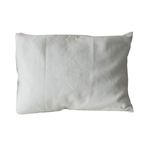 枕カバーの人気おすすめランキング選 無印良品やニトリも おすすめexcite