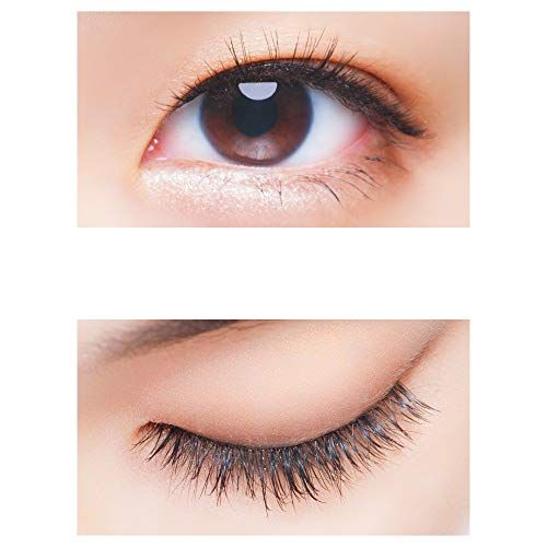 つけまつげの人気おすすめランキング21選 一重 奥二重 二重にも おすすめexcite