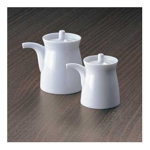 醤油さしのおすすめ人気ランキング15選 おしゃれで液だれしない醤油さし おすすめexcite