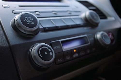 カーオーディオの人気おすすめランキング15選 音質重視 おすすめexcite