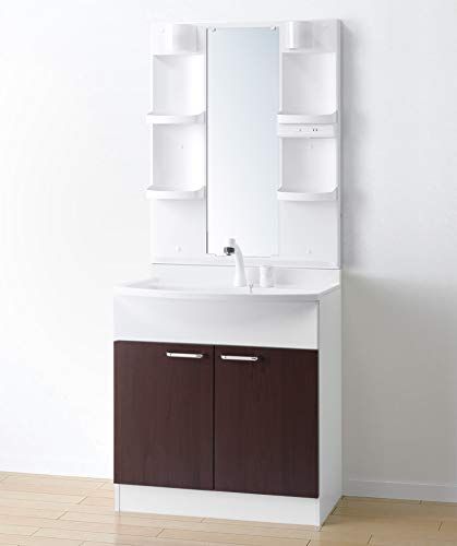 21年最新版 洗面台の人気おすすめランキング15選 おすすめexcite