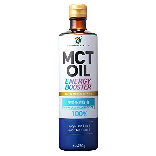 Mctオイルの人気おすすめランキング選 ダイエットにも効果的 おすすめexcite Mctオイルの人気おすすめランキング選 ダイエットにも効果的 おすすめexcite