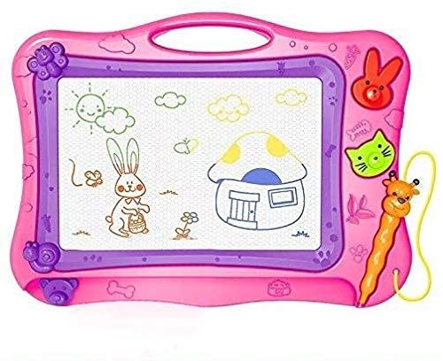 お絵描きボードの人気おすすめランキング15選 大人用も おすすめexcite