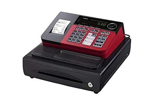 簡単操作 レジスターの人気おすすめランキング10選 おすすめexcite