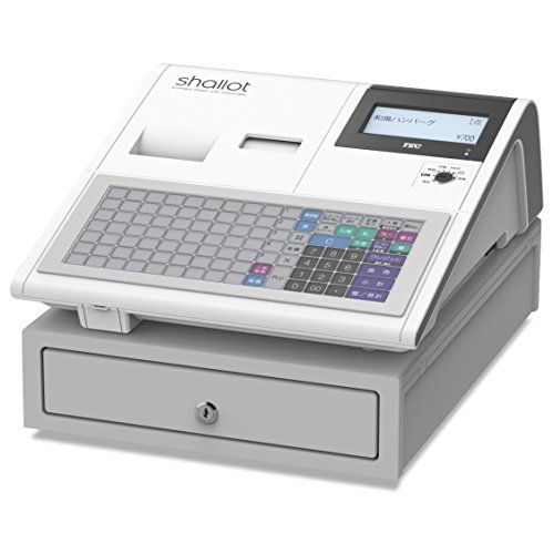 簡単操作 レジスターの人気おすすめランキング10選 おすすめexcite