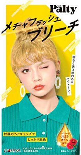 使いやすい少量タイプも ブリーチ剤の人気おすすめランキング10選 おすすめexcite 使いやすい少量タイプも ブリーチ剤の人気おすすめランキング10選 おすすめexcite