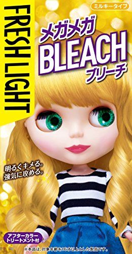 使いやすい少量タイプも ブリーチ剤の人気おすすめランキング10選 おすすめexcite