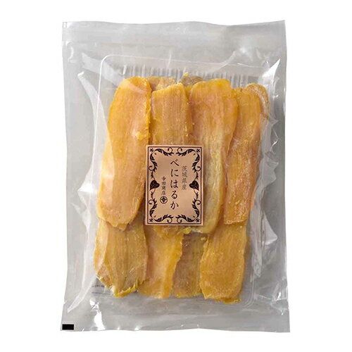 干し芋の人気おすすめランキング25選 ダイエットにも おすすめexcite