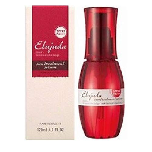 ミルボントリートメント人気おすすめランキング選 種類別で紹介 おすすめexcite