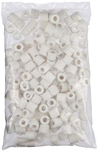 最強 ろ材の人気おすすめランキング選 金魚の水槽にも おすすめexcite