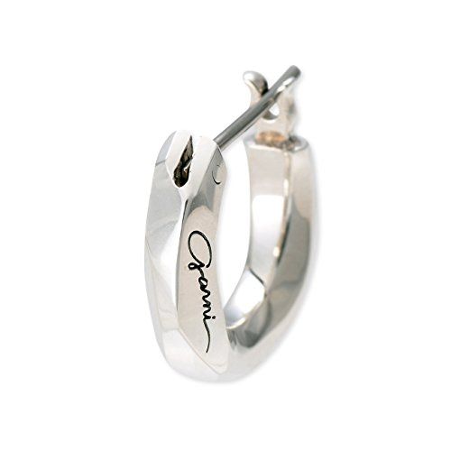 メンズ用ピアスの人気おすすめランキング25選 女受けする おすすめexcite